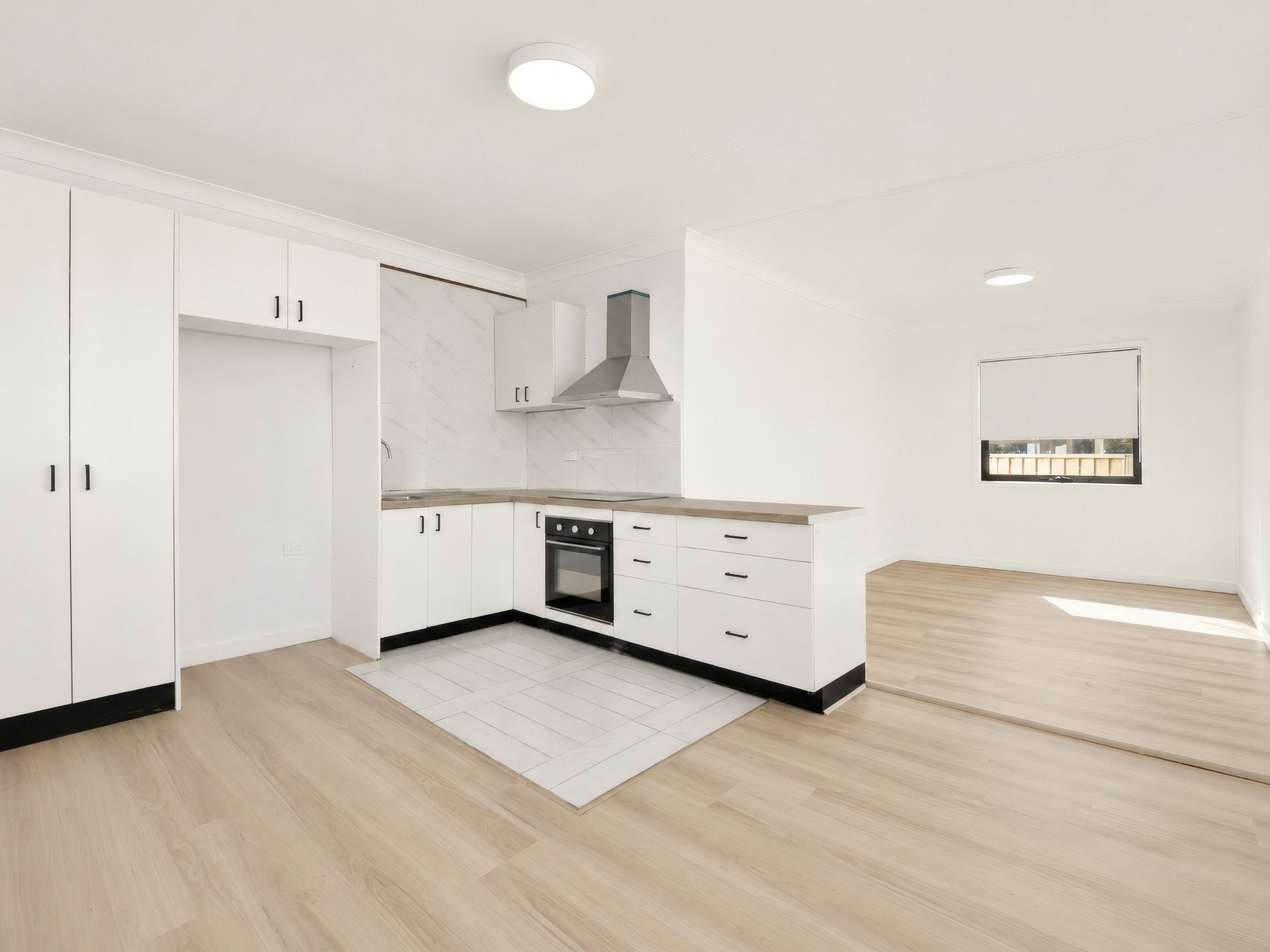 146 Webster Road, Lurnea