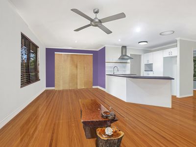 19A Charles Street, Cooran