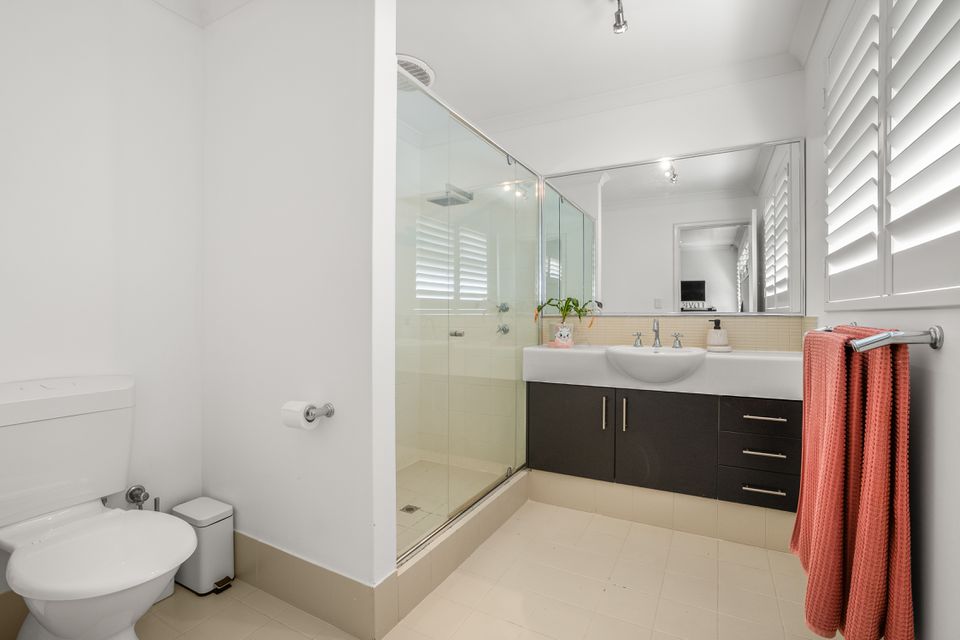 26 Shetland Way, Baldivis