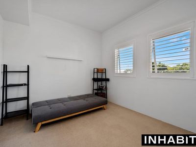 22 / 59 Brewer Street, Perth