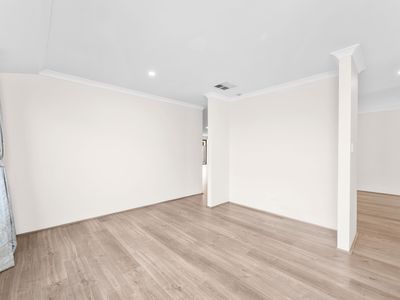 52 Ramorine Turn, Southern River