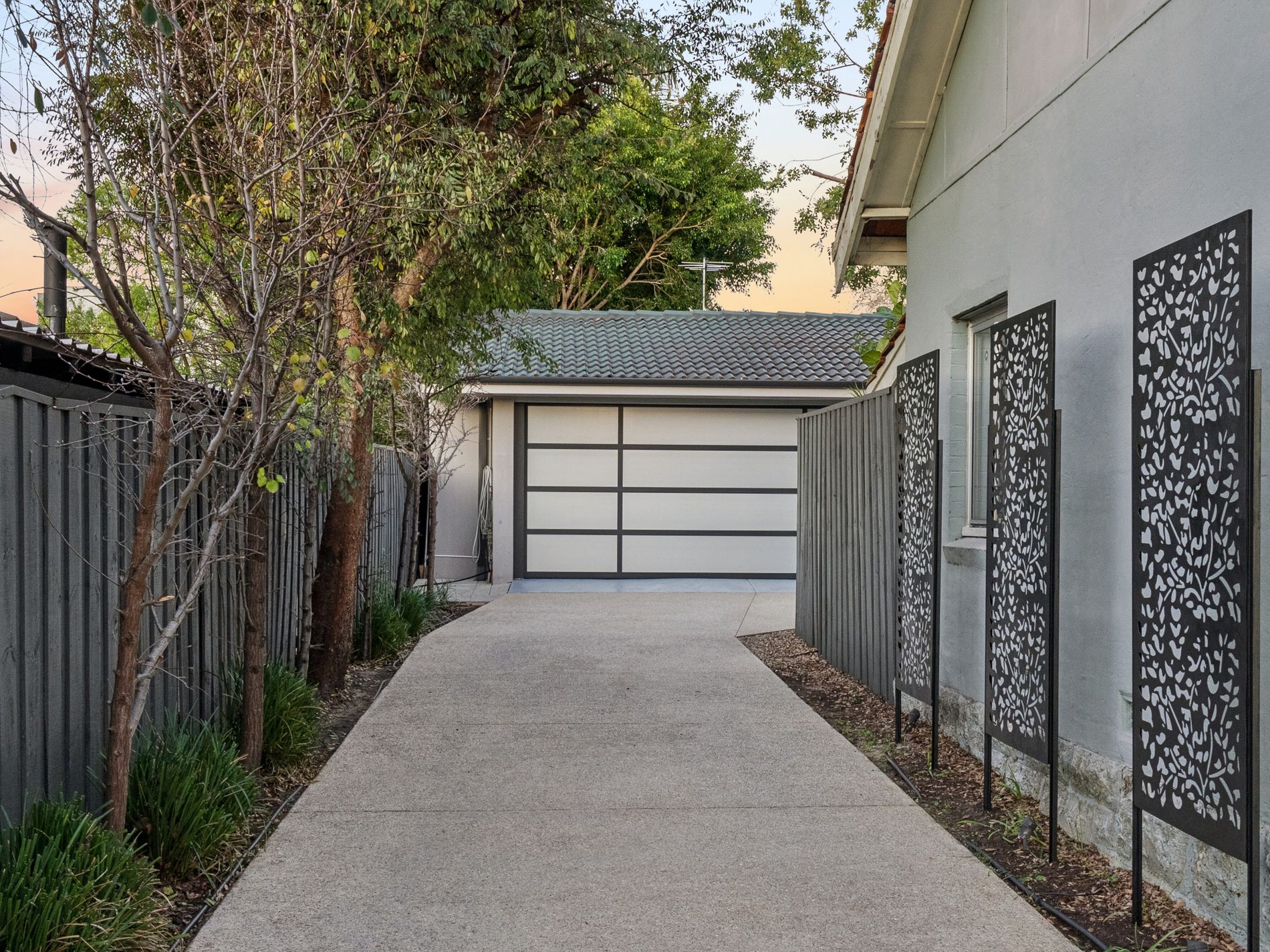 163A Bateman Road, Mount Pleasant