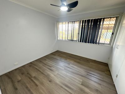 15 Windsor Circle, Kingaroy