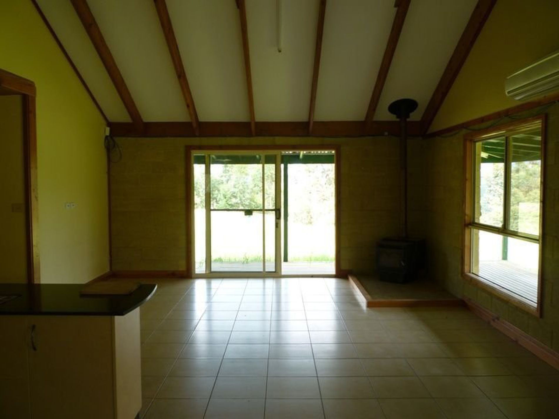 E1525C Princes Highway, Conjola