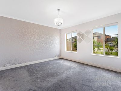 10 Cobia Vista, Yanchep