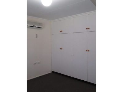 Bundaberg West