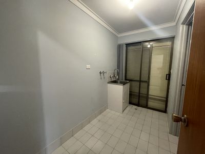 2a Yeovil Crescent, Bicton