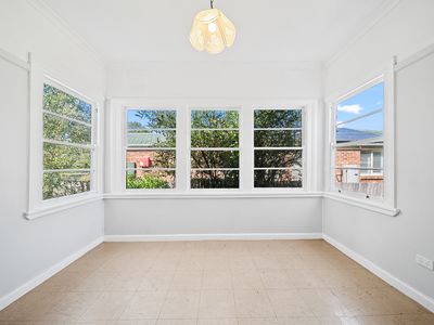 5 Bowler Street, Braidwood