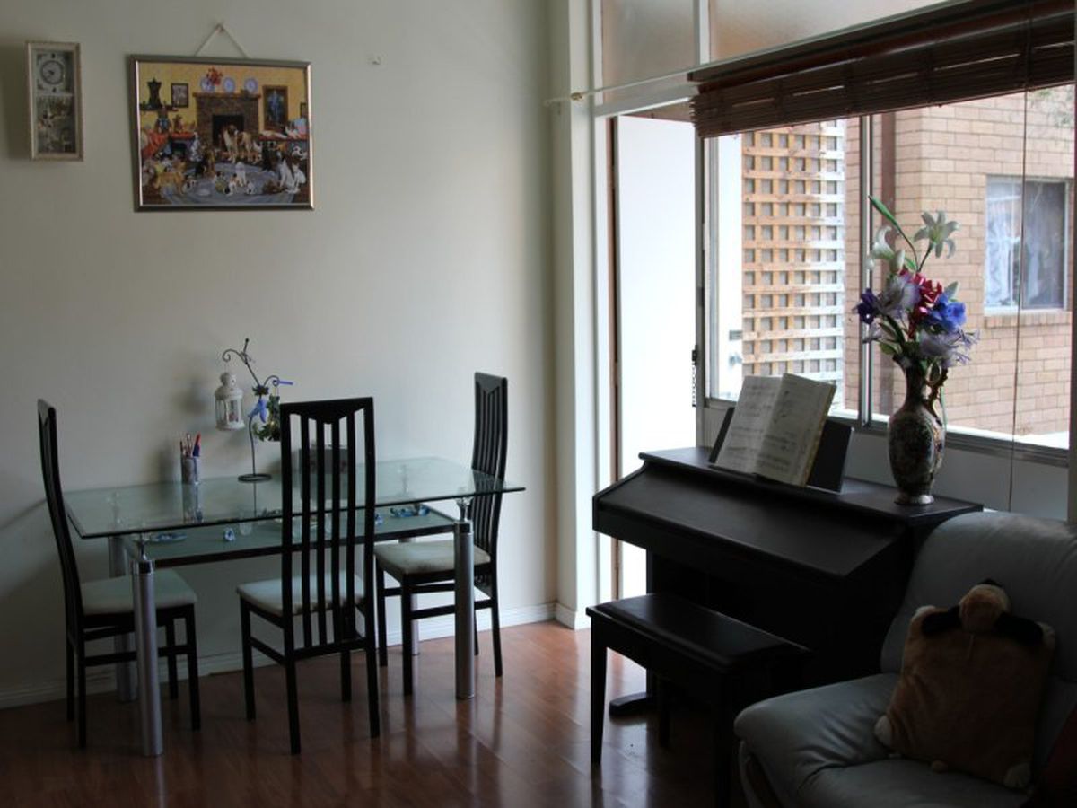 13 / 14 French Street, Kogarah