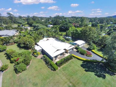 17 Carlock Promanade, Karalee