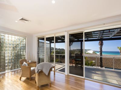 78 Underwood Road, Forster