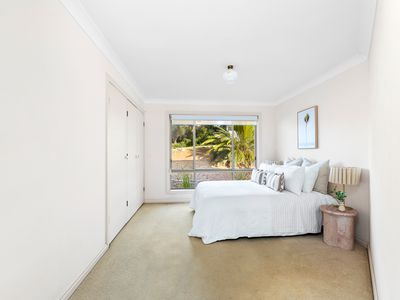 33 Warbler Crescent, North Narooma