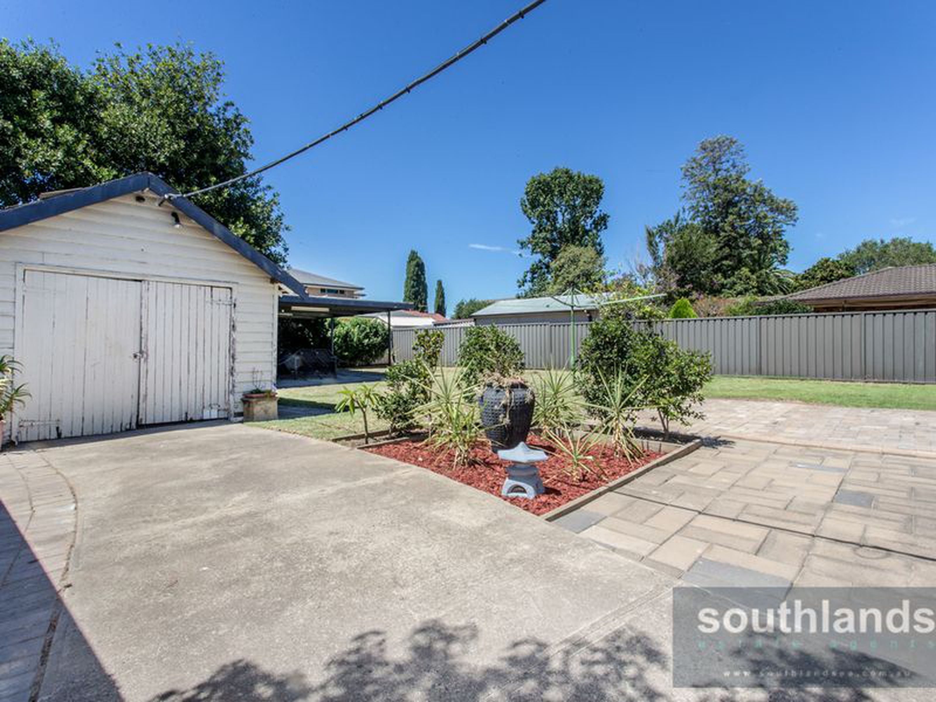 13 Imperial Avenue, EMU PLAINS