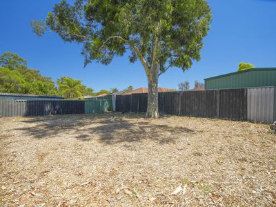 271 Morley Drive East, Lockridge