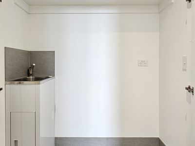 2103 / 260 Spencer Street, Melbourne