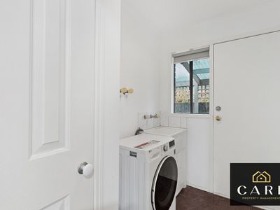 5 Belalie Close, Hampton Park