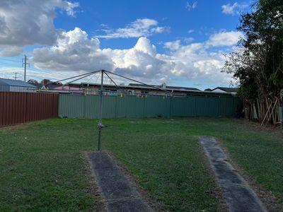 302 The Boulevarde, Fairfield Heights