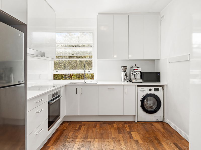5 / 71 Curlewis Street, Bondi Beach