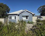 145 Orchardleigh Street, Old Guildford