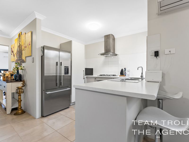 3 / 383 Carrington Street, Hamilton Hill