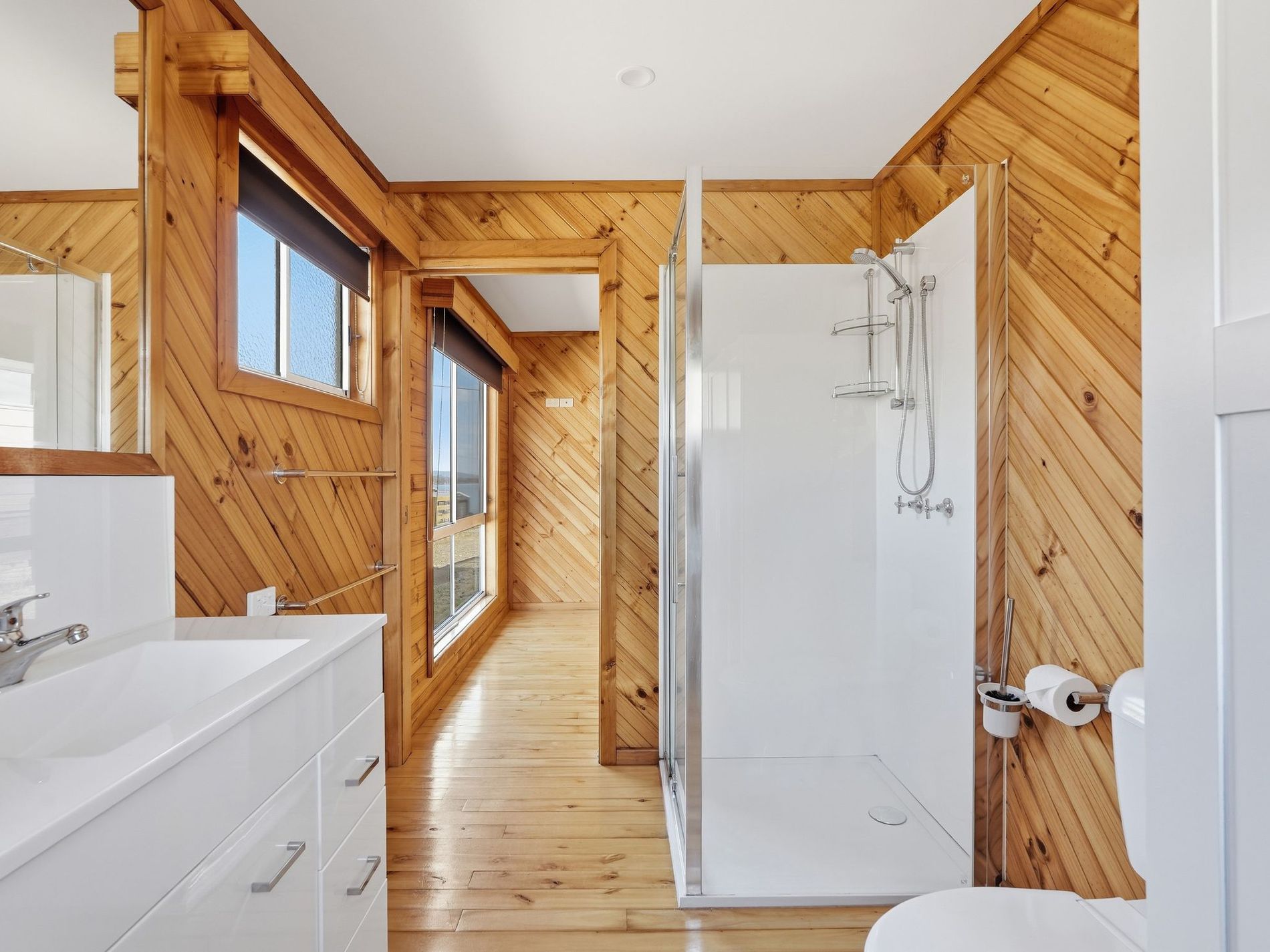 131 Sommers Bay Road, Murdunna