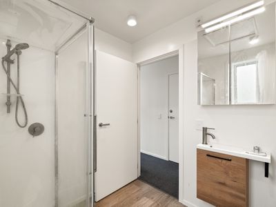 1 2 3 / 33 Malvern Street,, Woodhaugh