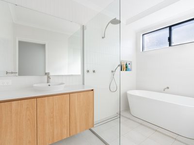 23 Optimum Glade, Baldivis