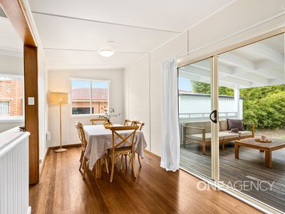 10 Barrack Avenue, Barrack Heights