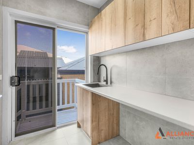 138 Epping Road, Epping