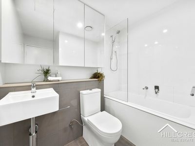 DG07 / 1 Adonis Ave, Rouse Hill