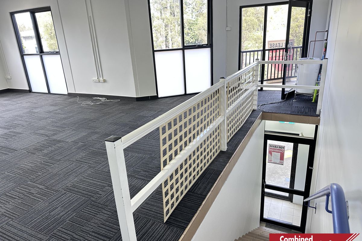 6A / 1 Samantha Place, Smeaton Grange