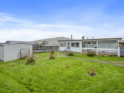 12 Hyndes Road, Port Huon