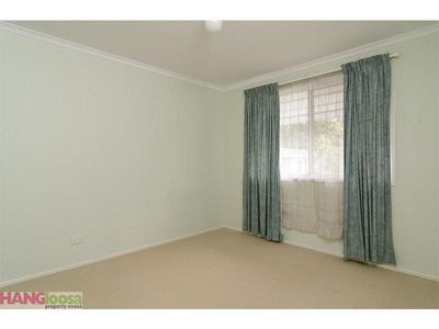 32 / 1 Ferrells Road, Cooroy