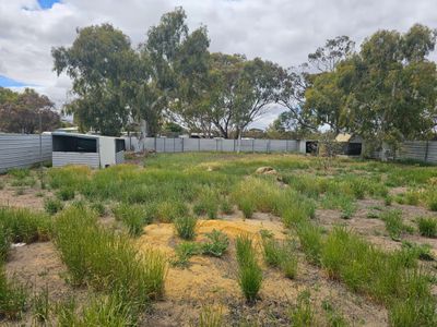 10 Bath Street, Kellerberrin