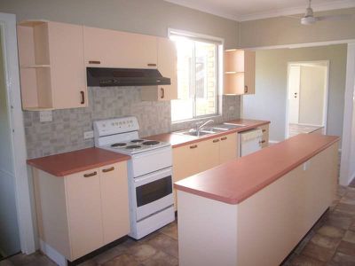 700 Grieve Road, Rochedale