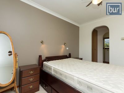1657 Kiewa Valley Highway, Kiewa