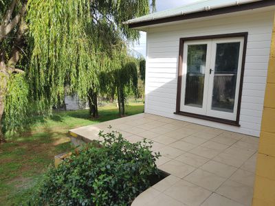 69 Fourfoot Road, Geeveston