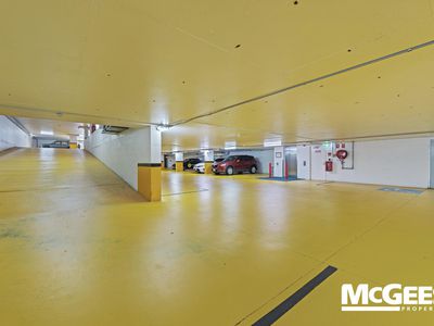 148 Brunswick Street, Fortitude Valley