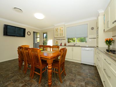 17 Goodwin Road, Gunnedah