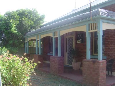 65 Darling Street, Dubbo