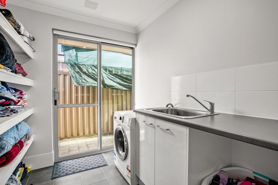 29 Peckham Boulevard, Baldivis