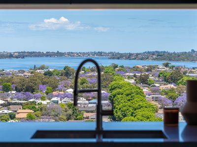 2204 / 3 Kintail Road, Applecross