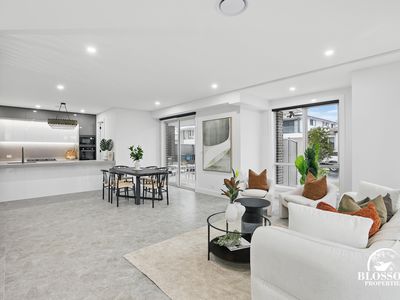 2 Mako Street, Marsden Park