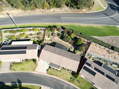 68 / 11 Payne Street, Narooma