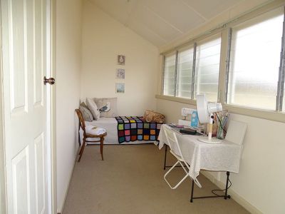 129 Victoria Street, Kerang