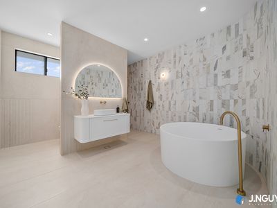 10 Benelong Avenue, Smithfield