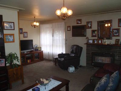 34 Stevens Road, St Albans