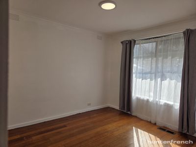 79 Grace Street South, Altona Meadows