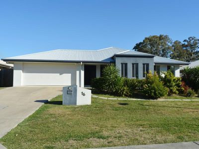 16 Walden Street, Redbank Plains