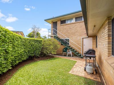 11 Dindi Street, Underwood